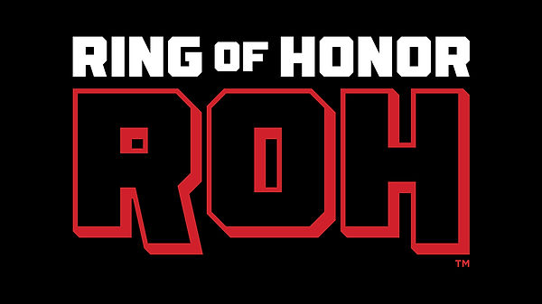 ROH JACKSONVILLE