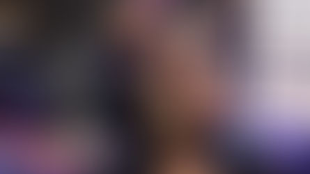 AEW Dynamite Results