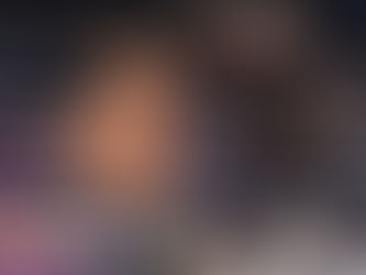 AEW Dynamite Results for April 3, 2024