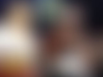 AEW Collision - 12/02/23