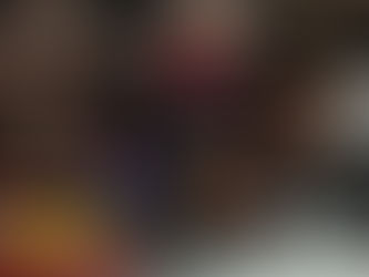 AEW Collision Results