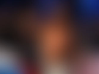 AEW Dynamite Results for September 27, 2023