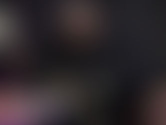 AEW Dynamite - 07/30/25