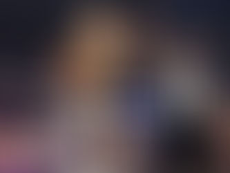 Kazuchika Okada is the New AEW Continental Champion