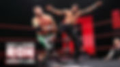 Photos: ROH on HonorClub Episode 188 Highlights