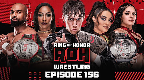 ROH156-ch.jpg