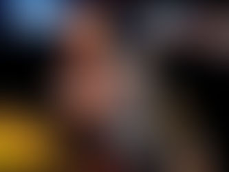 AEW Rampage - 07/05/24