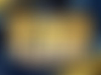 WATCH AEW TIMELINES: 2023 AEW CONTINENTAL CLASSIC