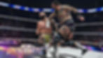 AEW Dynamite Results
