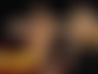 AEW Collision Results for March 16, 2024