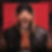 JAY BRISCOE