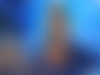 AEW Rampage - 12/22/23