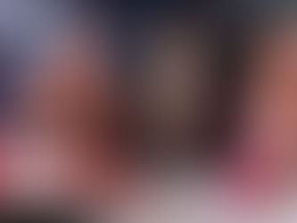 Photos: ROH on Honor Club Episode 81 Highlights