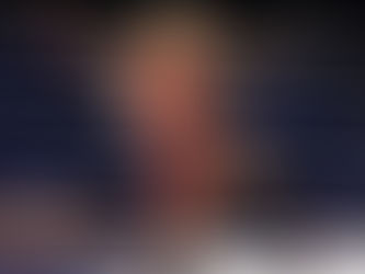 AEW Rampage Results for March 15, 2024