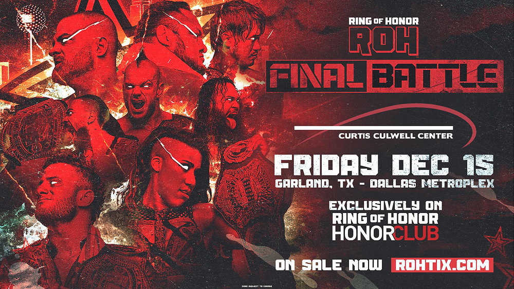 www.ringofhonor.com