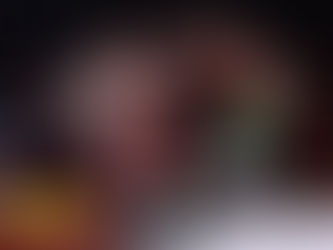 AEW Collision Results