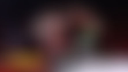 AEW Collision Results