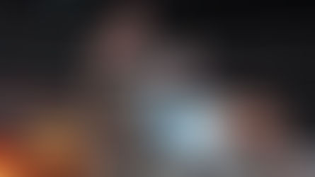 AEW Collision Results