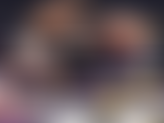 AEW Dynamite Results for March 6, 2024