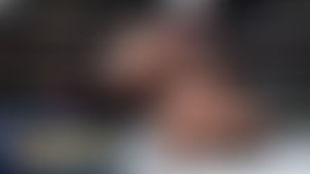 AEW Worlds End Results