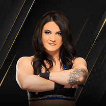 DIAMANTE