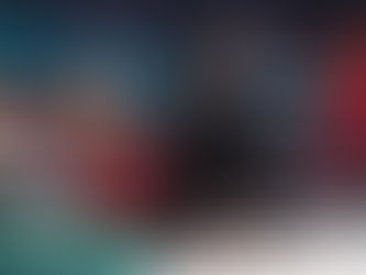 AEW Revolution 2024 Results