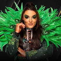 DEONNA PURRAZZO