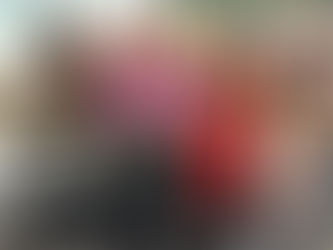 AEW x IMDboat At San Diego Comic-Con 2024