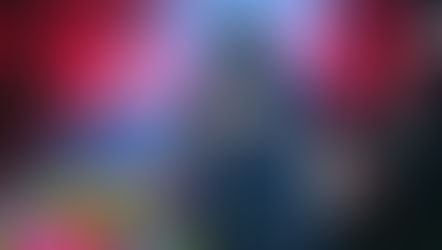 AEW Revolution 03/15/26