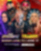 AEW Dynamite/Collision: Sugar Land