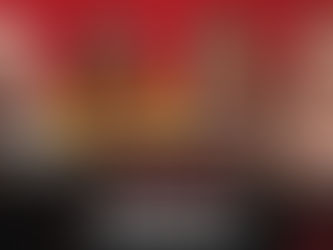 ROH on Honor Club Episode 98 Preview