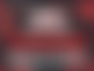 Watch the Death Before Dishonor Media Scrum