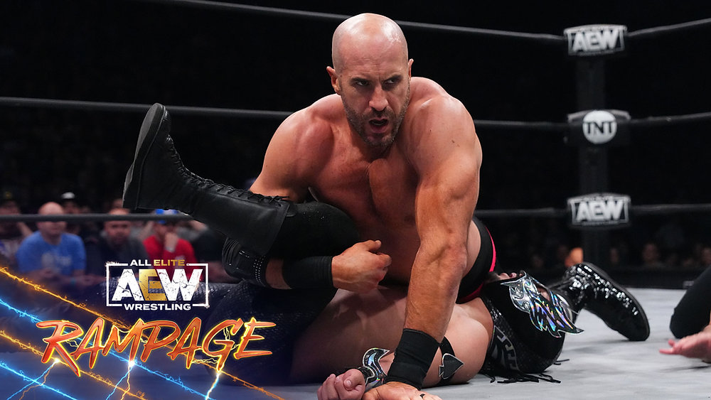 www.allelitewrestling.com