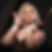 TONI STORM