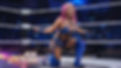 AEW Dynamite & Collision - 05/06/26