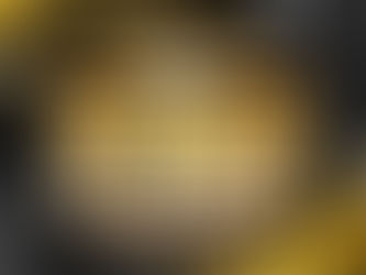 Watch Inside The Continental Classic