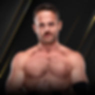 RODERICK STRONG