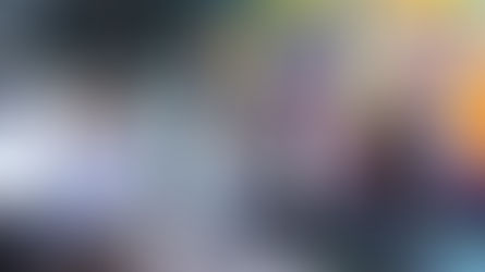 AEW Stars Visit The Humane Society for Tacoma & Pierce County