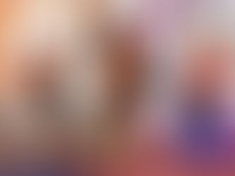 Best of AEW Rampage for July 7, 2023