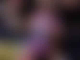 AEW Rampage - 12/27/24