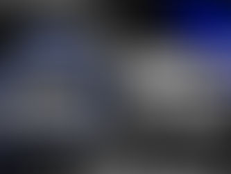 Tailgate Brawl Preview