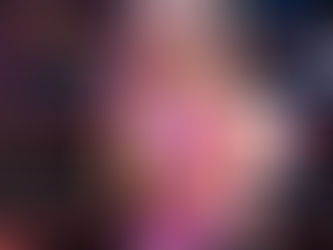 Photos: ROH on HonorClub Episode 63 Highlights