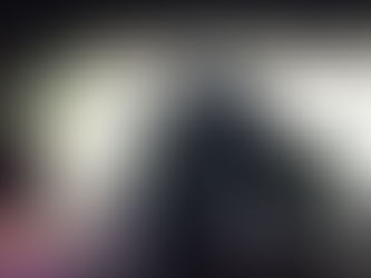 AEW Dynamite - 07/16/25