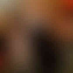 AEW Stars on the Green Carpet