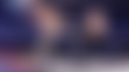 AEW Dynamite Results