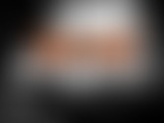 Fright Night Dynamite Preview