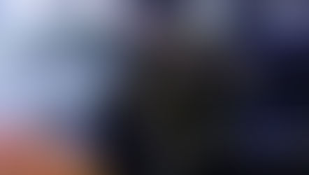 AEW Dynamite - 11/26/25