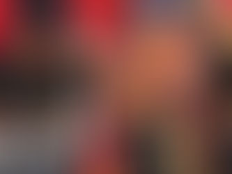 AEW All Out - 09/03/23