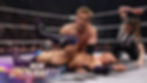 AEW Dynamite Results