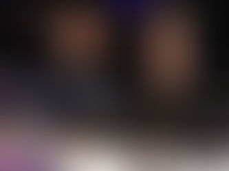 AEW Dynamite - 01/01/25